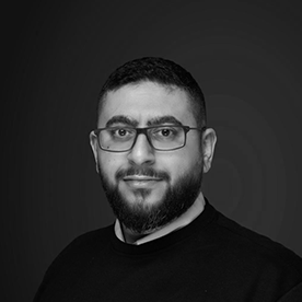 عبد المنعم زيتاوي — Abdul Munim Zetawi